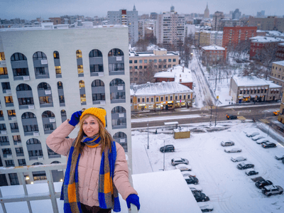 About Roof Repair Experts Skaneateles Falls, NY