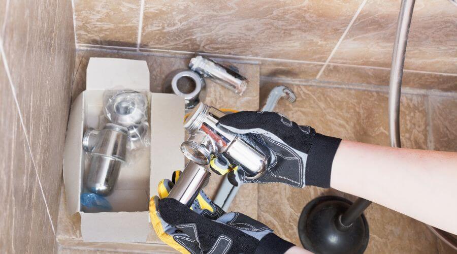 Professional New roof installation in Skaneateles Falls, NY